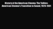 [Read book] History of the American Cinema: The Talkies: American Cinema's Transition to Sound