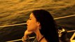 Stereo Love Video Song - Edward Maya & Mia Martina - HD 720p - Fresh Songs HD
