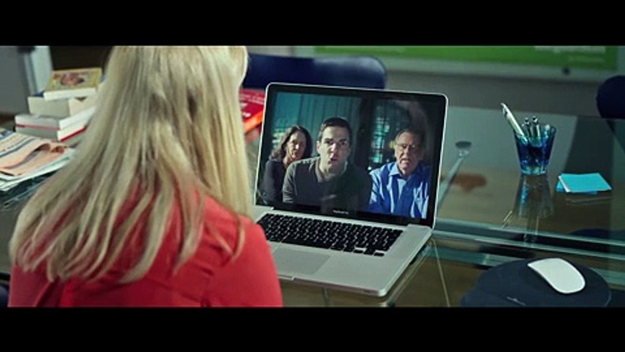 Snowden (2016)