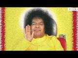 Sri Satyasayi Bakthisankeerthanalu | Sri Satya Sai Bhajans | Telugu Devotional