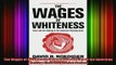 FAVORIT BOOK   The Wages of Whiteness Race and the Making of the American Working Class Haymarket  FREE BOOOK ONLINE