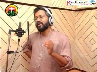 Sainyamulaku | Naajayamaa | Christian Devotional | lord jesus