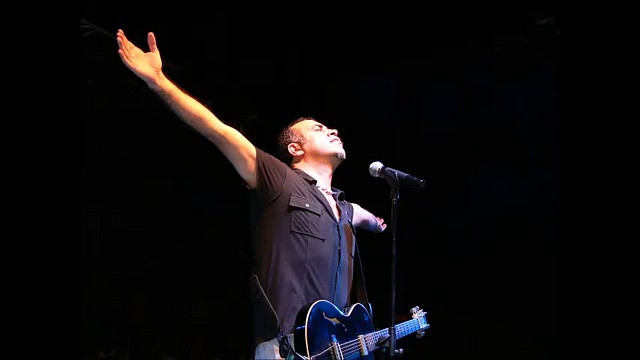 HALUK LEVENTİN EN İYİ 40 ŞARKISI (orjinal)