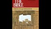 02117 Exodus 32 v26 28   Dr  J  Vernon McGee Thru the Bible