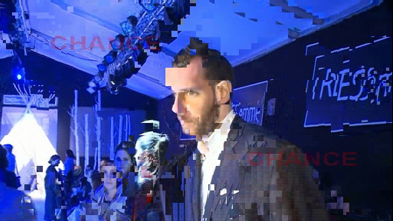 Helen Lindes: "Rudy es la pareja perfecta"