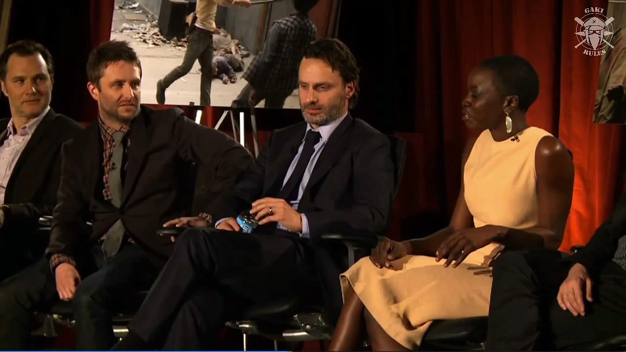 danai