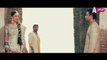 Lagi Wale Te Akh Niyoon Lande OST Bhai I Javed Bashir & Beena Khan I Aplus Tv