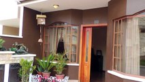 Casas de venta en Cuenca Ecuador AustroVentas Inmobiliaria