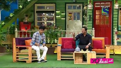 What Inzamam Ul Haq did with Indian when he called him "Aalu" during match