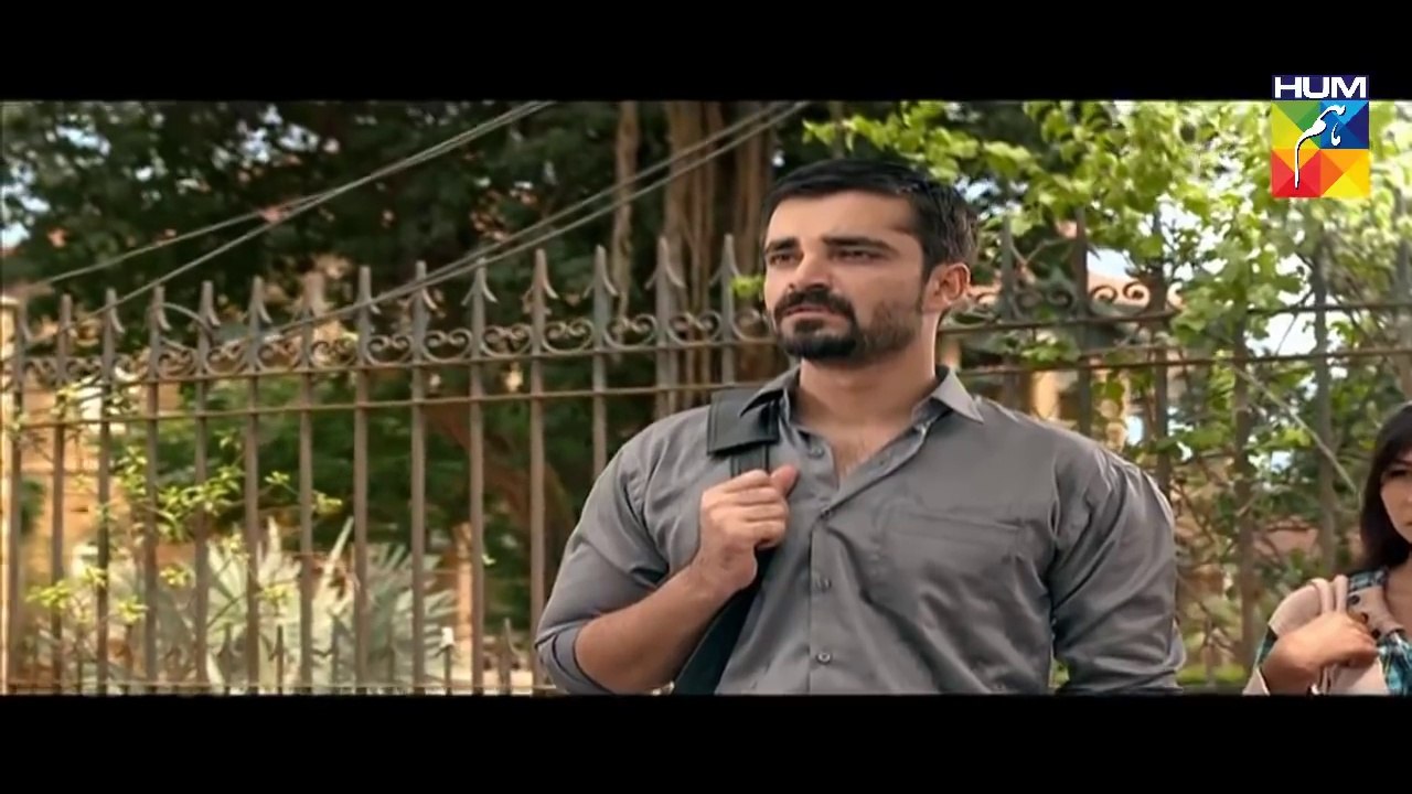 Mann Mayal Full OST Video By Quratulain Balouch