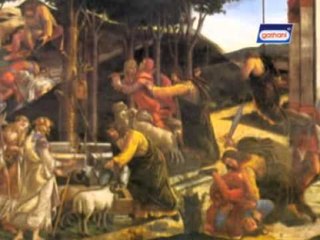 Dhire Dhire Sara Deshey