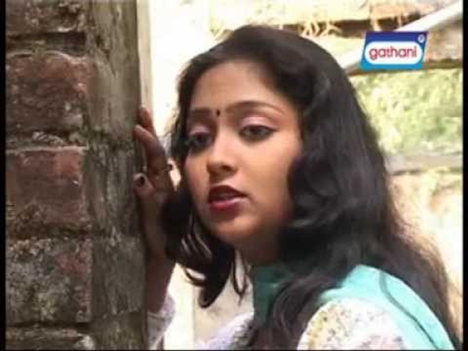 Jiban Amar Jhara Pata