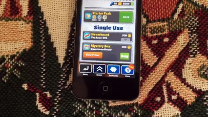 Mobile Capture Apr 22, 2016