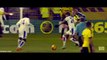 Riyad Mahrez - PFA Player of the year Best Goals and Skills 2016 1080p ᴴᴰ