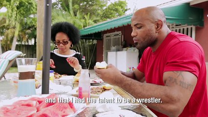 Jacare Souza vs Yoel Romero finally at UFC: full fight 194 13/12/2015