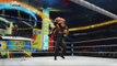 WWE 2K14 Created Superstars: Roman Reigns