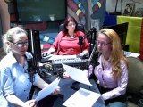 Emisiunea Radio-Tv Arthis din 04.05.2016/P2/ro.