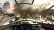 Call of Duty- Infinite Warfare Reveal Trailer Official Full HD 1080p