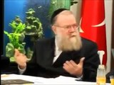 3 Jewish Rabbis Say Islam Is The Truth