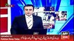 ARY News Headlines 29 April 2016, Dr Asim give all asset powers to his Friend