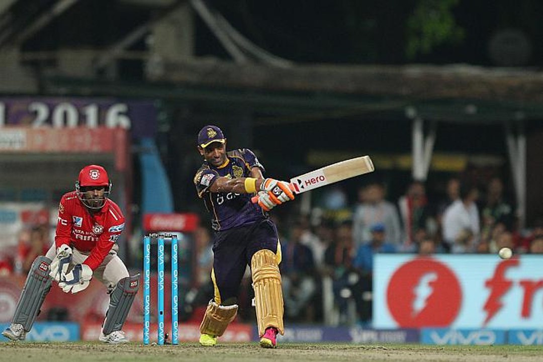 [ VIVO IPL 2016 ] Kolkata Knight Riders vs Kings XI Punjab 32nd Match 2016 || KKR vs KXIP 2016 on 04 May, 2016