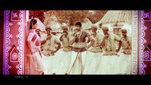 Naalu Policesum Nalla Irundha Oorum - Kadhal Kani Rasam Video Song