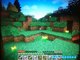 Minecraft Mod-os Survival Sorozat 9. rész: Rupee és számítógép