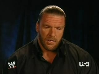 WWe Specila Chris Benoit (Mort) Part 7