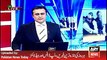 ARY News Headlines 29 April 2016, Nawaz Sharif Reject Increase in Petrol Prices
