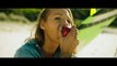 The Shallows Official Trailer #1 (2016) - Blake Lively, Brett Cullen | HD Trailers