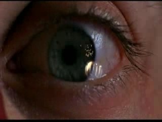 SpiderMan Vs. Green Goblin