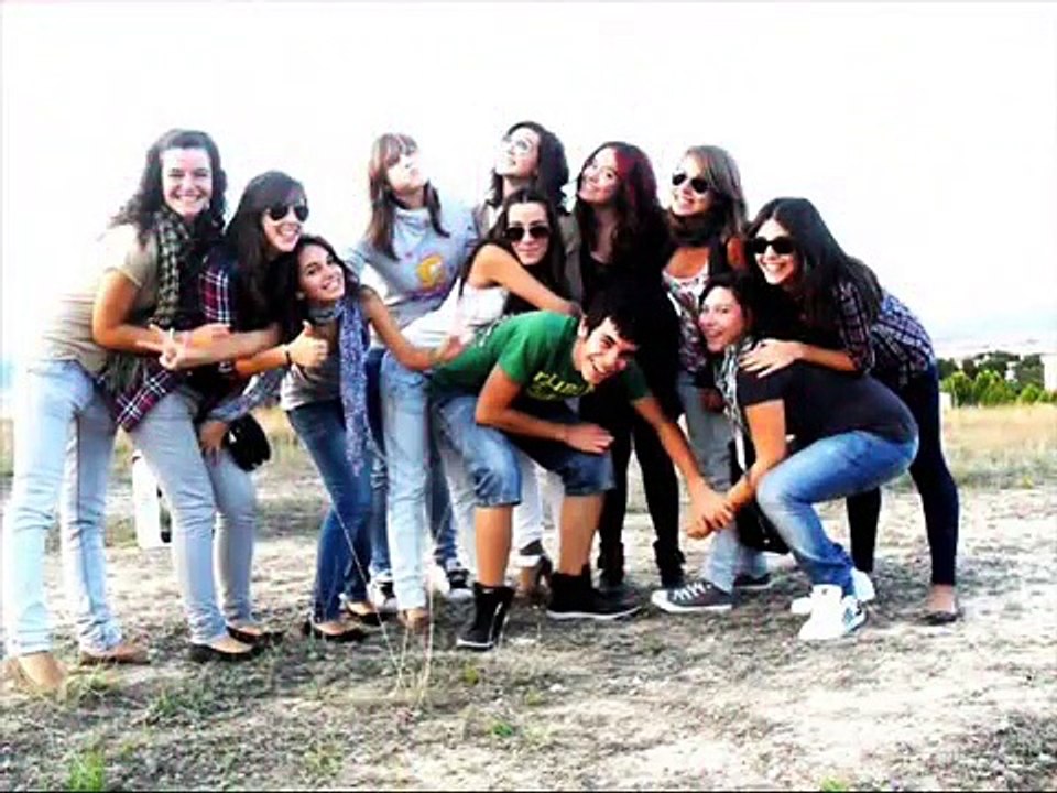super yonkis.wmv