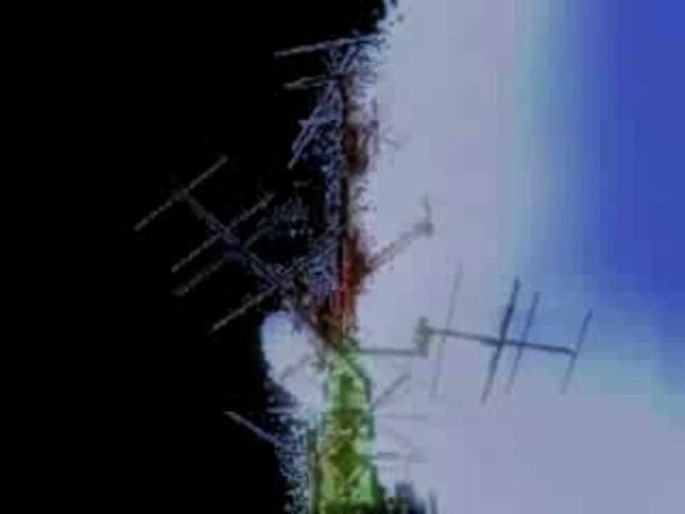 Videolive extrakt