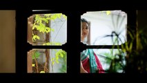 Kabali Telugu Movie  Official Teaser - Rajinikanth - Radhika Apte