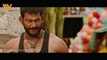 Rayudu Telugu Movie Official Teaser  Vishal ,  Sri Divya
