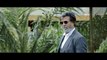 Kabali Tamil Movie  Official Teaser - Rajinikanth - Radhika Apte