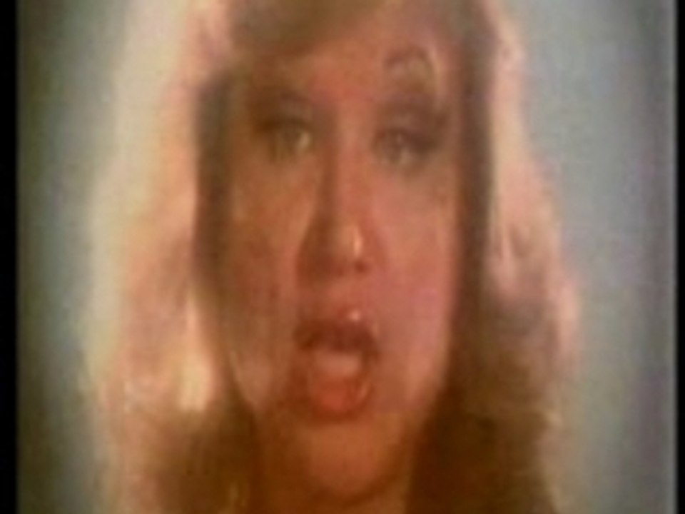 Samantha Sang - Emotions