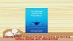 PDF  Leading Under Pressure From Surviving to Thriving Before During and After a Crisis PDF Book Free