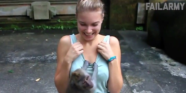 RUNAWAY FAILS! Funniest Getting Away From You Fails Compilation | Top Funny Fails | Hot Girls Funny Video | Sexy Funny Video | Sexy Girls Funny Video | Amazing Video