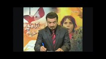 Syria Orient tv 25 05 2011 الجمهورية الوراثية ووحيد صقر وسمير نشارللاورينت سورية Syria orient tv