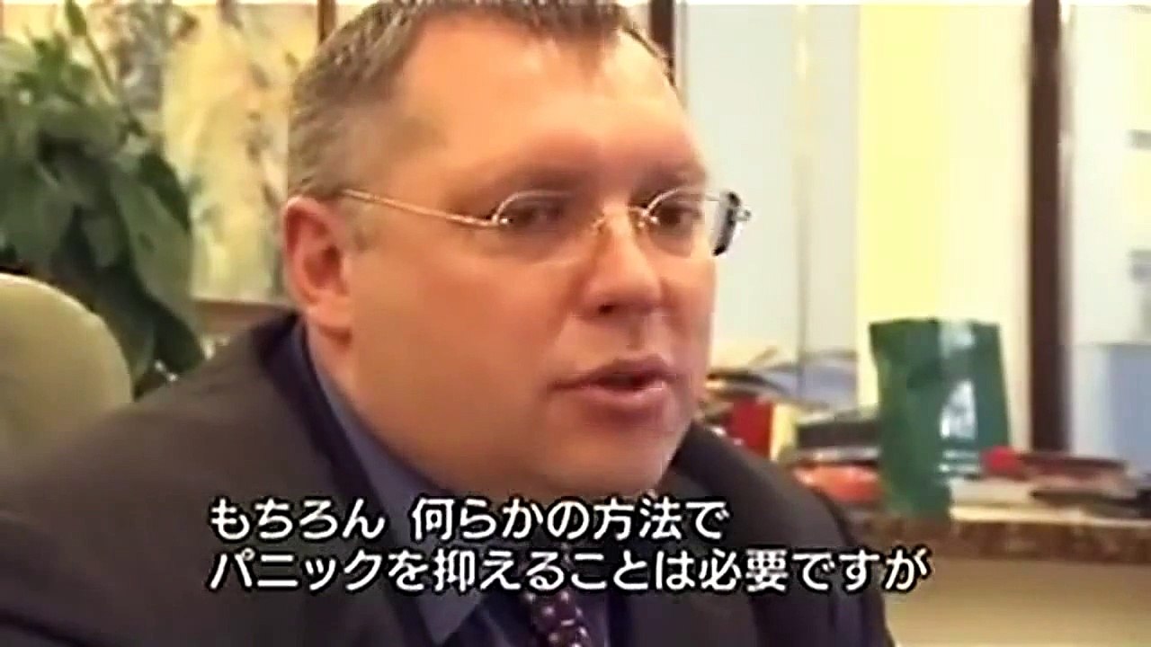 プーチンのロシア「第01集 強まる国家資本主義」