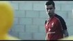 Gatorade The Best Fuel The Best feat. Philippe Coutinho