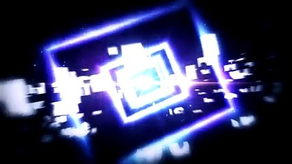 Snake-In-The-Grave---True-Story