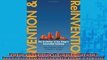 FREE DOWNLOAD  Invention and Reinvention The Evolution of San Diegos Innovation Economy Innovation and  FREE BOOOK ONLINE