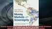 READ book  Money Markets and Sovereignty A Council on Foreign Relations Book Seri Council on  DOWNLOAD ONLINE