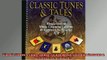 READ FREE FULL EBOOK DOWNLOAD  Classic Tunes  Tales ReadyToUse Music Listening Lessons  Activities for Grades K8 Full Free