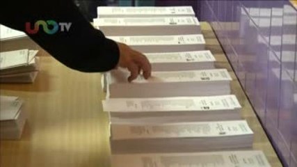 Luis Rubio | ¿Es necesario el gobierno?