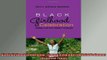 READ book  Black Girlhood Celebration Toward a HipHop Feminist Pedagogy Mediated Youth Full EBook