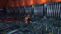 Let's Play Tomb Raider II - Starring Lara Croft 22 - Im Kreis laufen