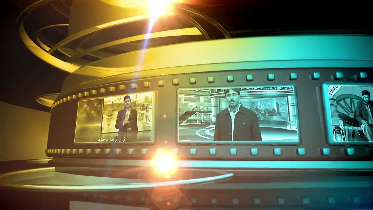 Sabaoon Programs Scenario Only On Sabaoon Tv 2016 HD